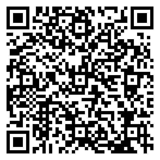kod QR z danymi kontaktowymi 36037486500000