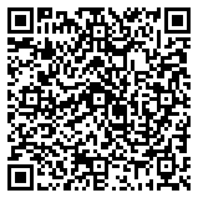 kod QR z danymi kontaktowymi 54157242400000