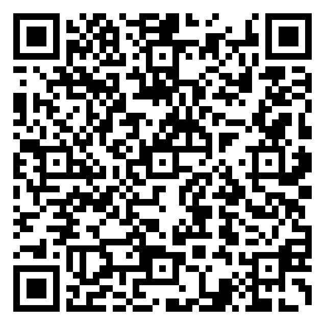 kod QR z danymi kontaktowymi 38791238500000