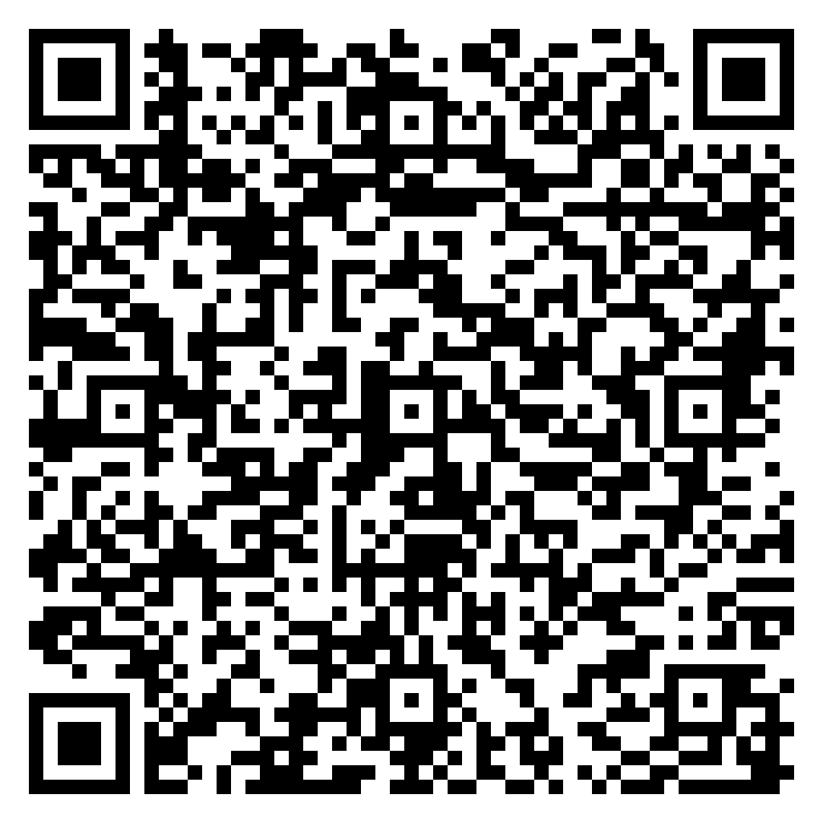 kod QR z danymi kontaktowymi 49010571300000