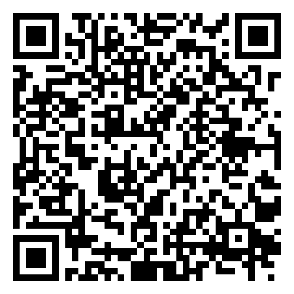kod QR z danymi kontaktowymi 54028343900000