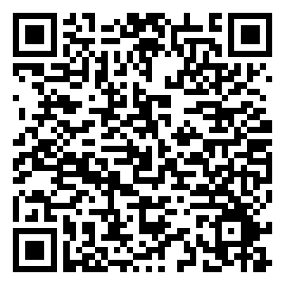 kod QR z danymi kontaktowymi 36626776800000