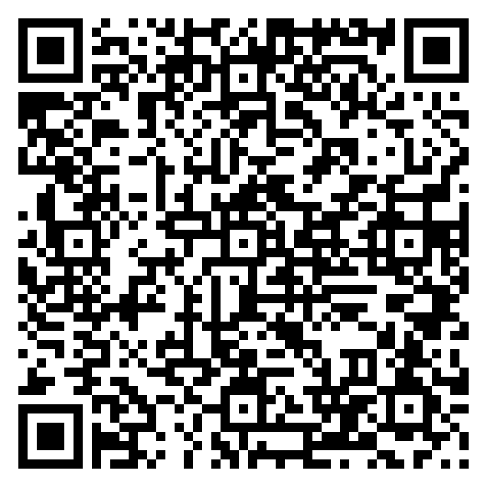 kod QR z danymi kontaktowymi 54043897100000