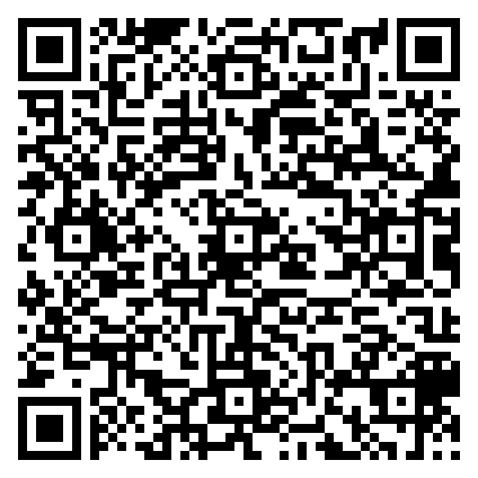 kod QR z danymi kontaktowymi 14234554200000