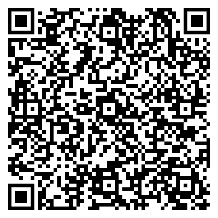 kod QR z danymi kontaktowymi 34089509000000