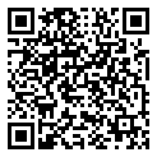kod QR z danymi kontaktowymi 52204272100000
