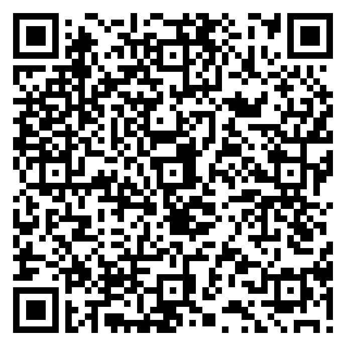 kod QR z danymi kontaktowymi 14110090400000