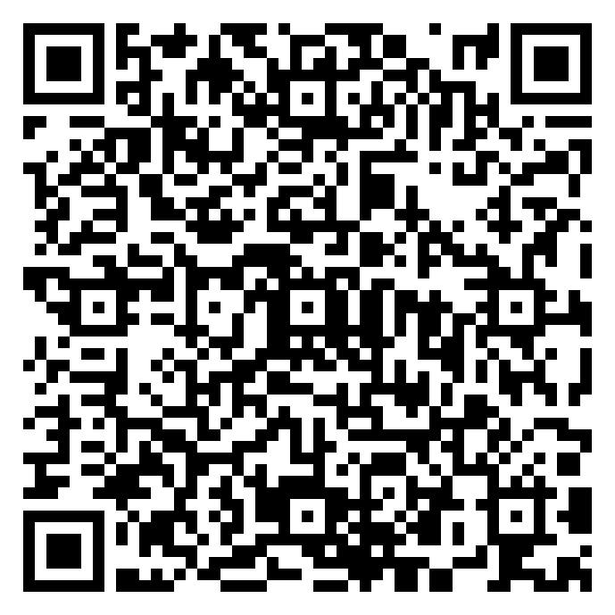 kod QR z danymi kontaktowymi 52824340300000