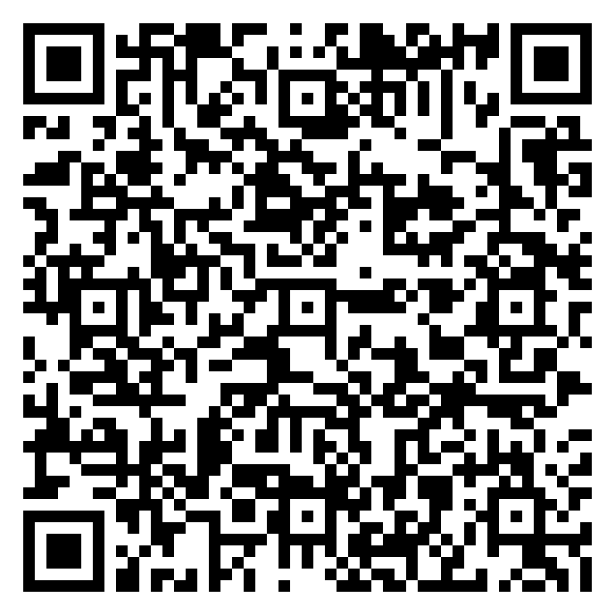 kod QR z danymi kontaktowymi 02170171700000