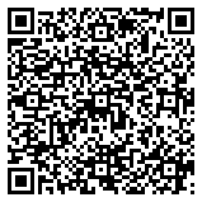kod QR z danymi kontaktowymi 38216682000000