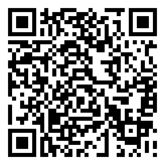 kod QR z danymi kontaktowymi 37038453100000