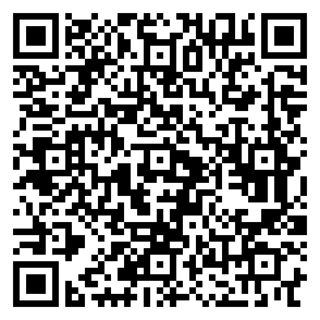 kod QR z danymi kontaktowymi 41026590700000