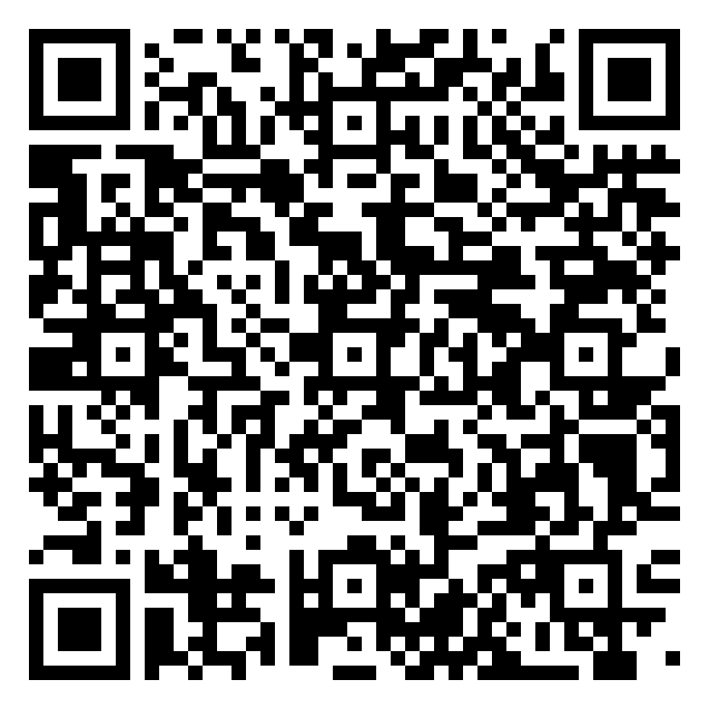 kod QR z danymi kontaktowymi 38716343000000