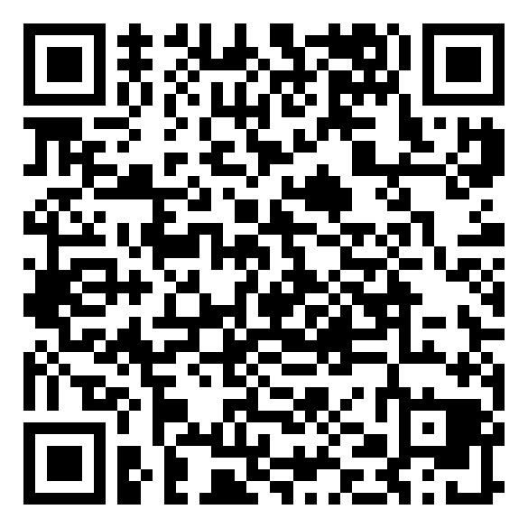 kod QR z danymi kontaktowymi 52189042400000