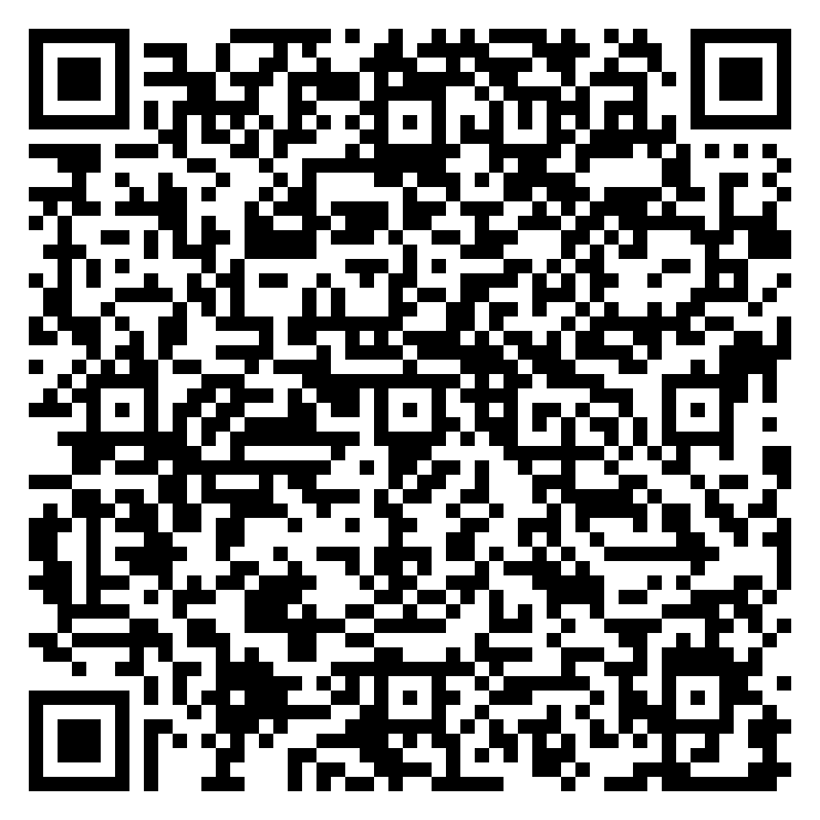 kod QR z danymi kontaktowymi 54331726800000