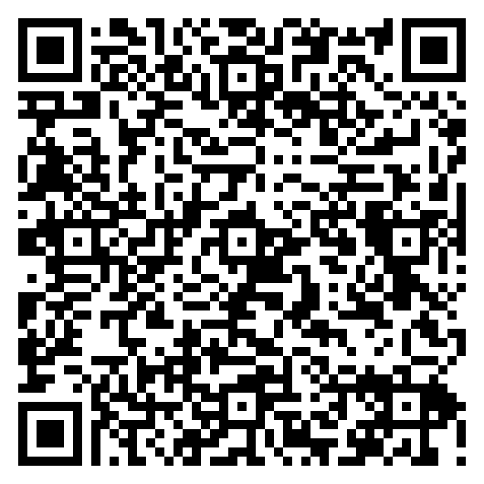 kod QR z danymi kontaktowymi 52964831000000