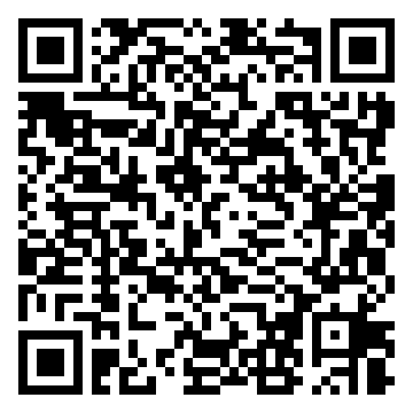kod QR z danymi kontaktowymi 36124186000000