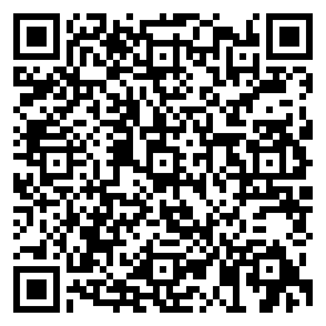 kod QR z danymi kontaktowymi 52843613100000