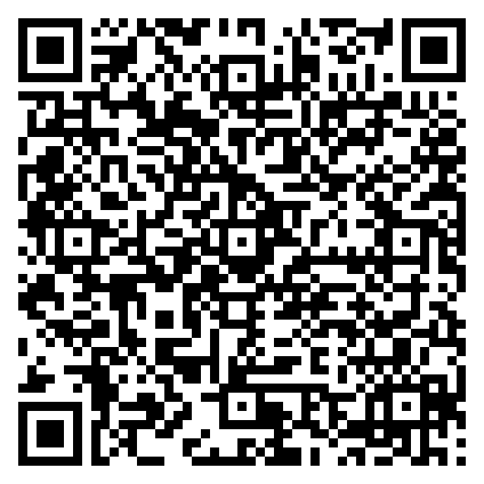 kod QR z danymi kontaktowymi 54035393800000