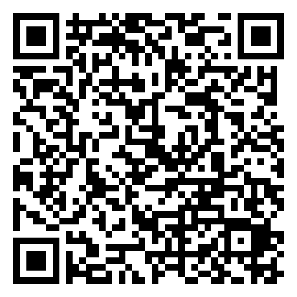 kod QR z danymi kontaktowymi 00373817200000