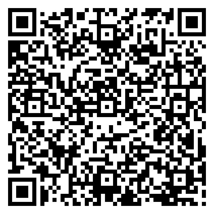 kod QR z danymi kontaktowymi 12308011000000