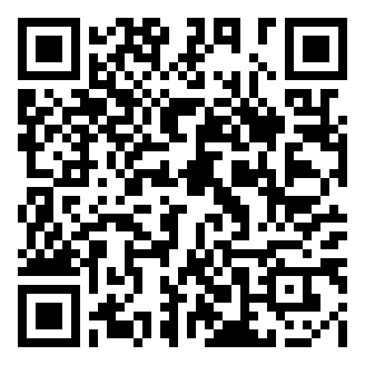 kod QR z danymi kontaktowymi 15092769200000