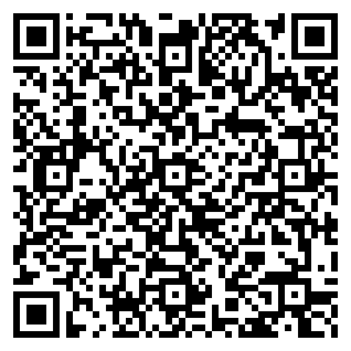 kod QR z danymi kontaktowymi 36623299400000