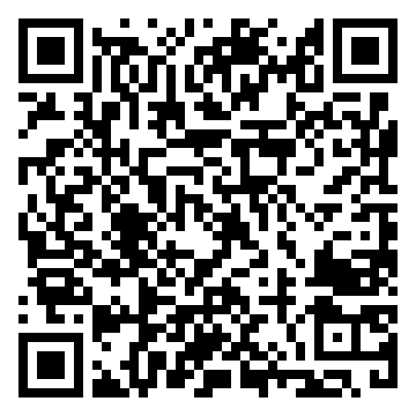 kod QR z danymi kontaktowymi 01551192100000