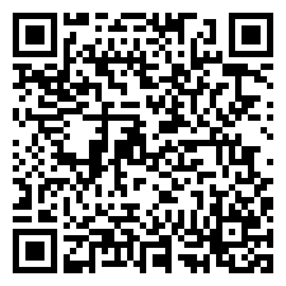 kod QR z danymi kontaktowymi 52998150500000