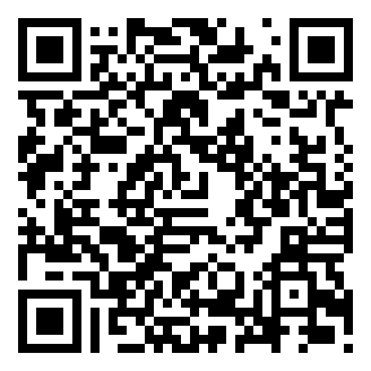kod QR z danymi kontaktowymi 12108322200000
