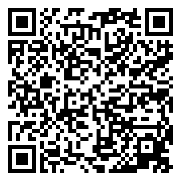 kod QR z danymi kontaktowymi 52815598100000