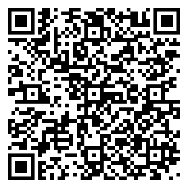 kod QR z danymi kontaktowymi 52177460000000