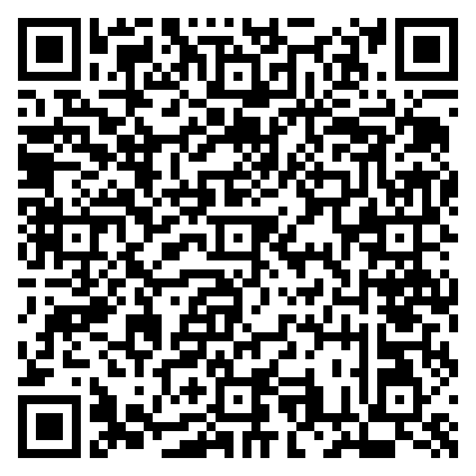 kod QR z danymi kontaktowymi 36528035300000