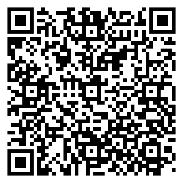 kod QR z danymi kontaktowymi 91124166100000