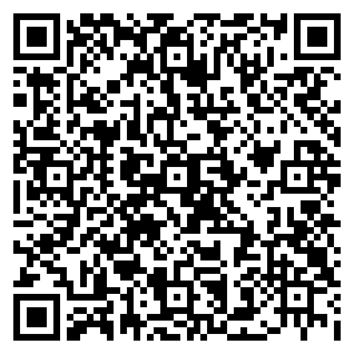 kod QR z danymi kontaktowymi 54045038600000