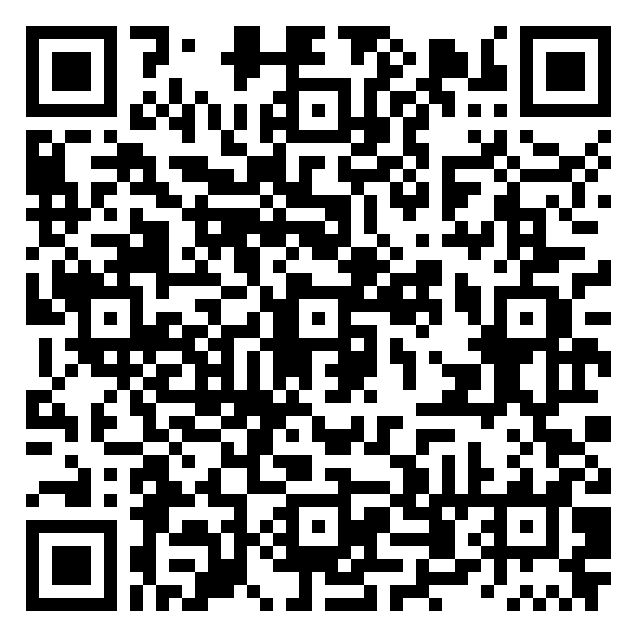 KROKODYL JUSTYNA BUKAŁA kod QR z danymi kontaktowymi kod QR z danymi kontaktowymi 36297439700000