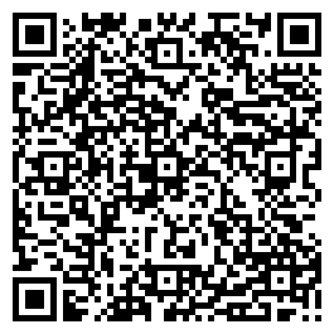 kod QR z danymi kontaktowymi 10047870900000