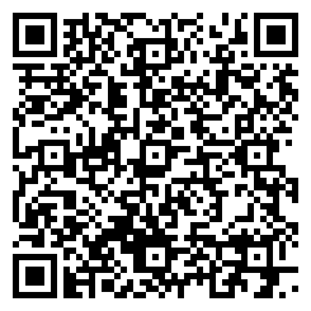 kod QR z danymi kontaktowymi 14297798600000