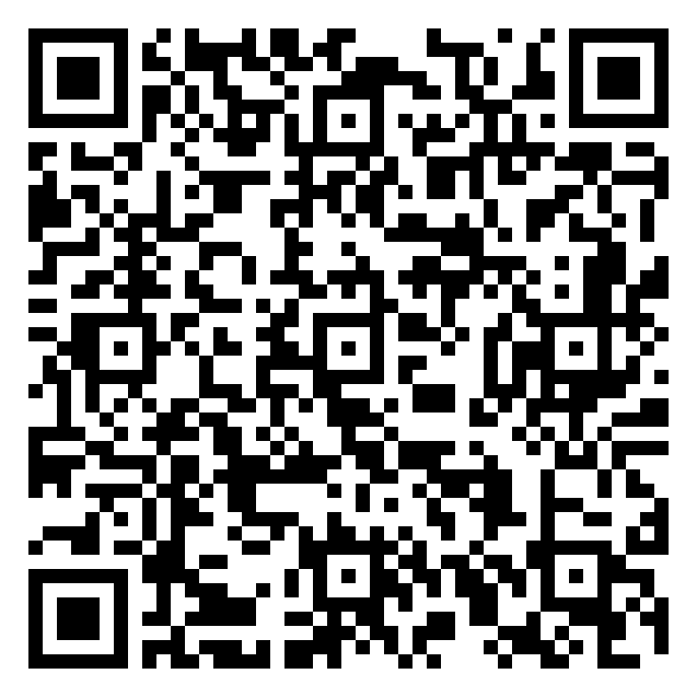 kod QR z danymi kontaktowymi 22172563400000