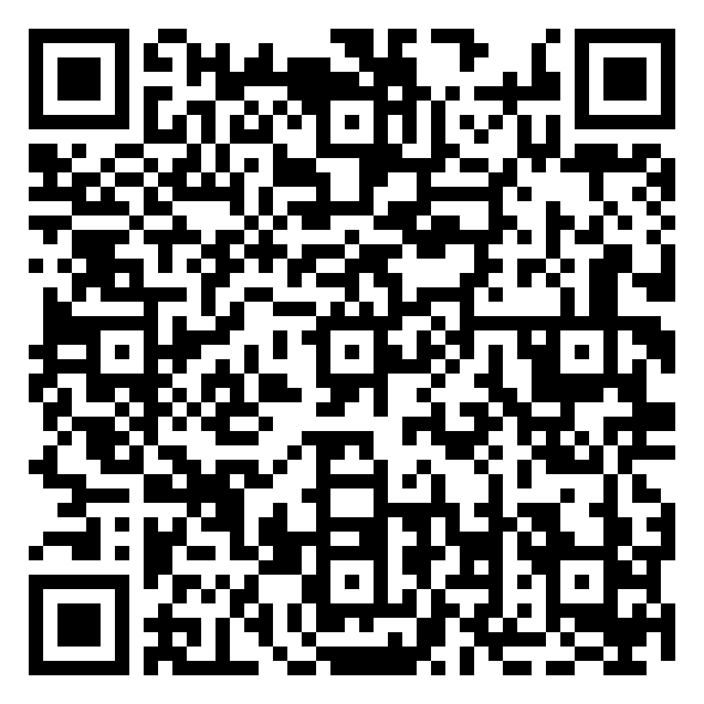 kod QR z danymi kontaktowymi 52543492400000