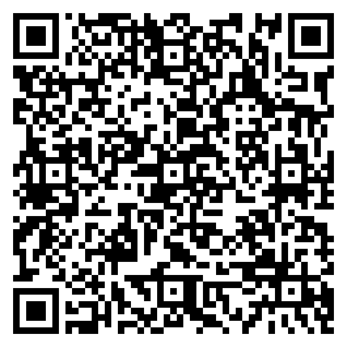 kod QR z danymi kontaktowymi 02206491600000