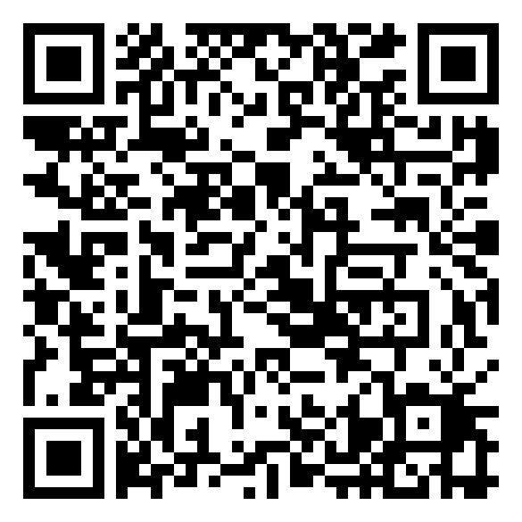 kod QR z danymi kontaktowymi 10127682400000