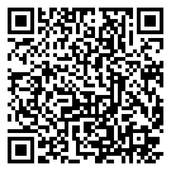 kod QR z danymi kontaktowymi 38363853300000