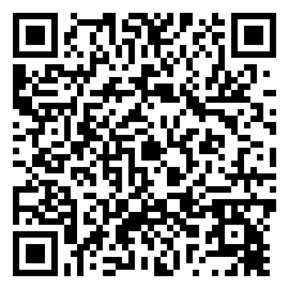 kod QR z danymi kontaktowymi 52506108000000