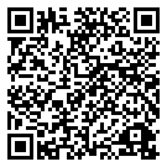 kod QR z danymi kontaktowymi 36437827400000