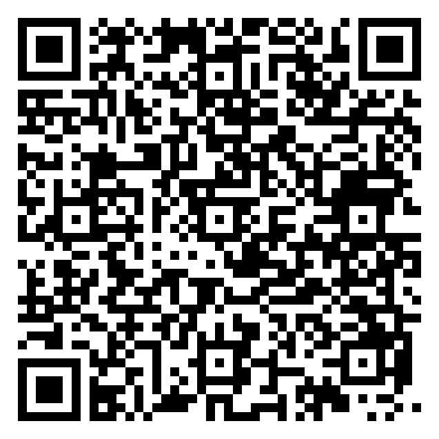 kod QR z danymi kontaktowymi 52902664200000