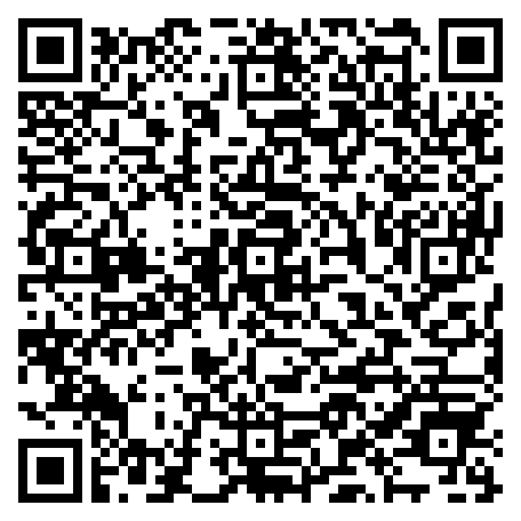 kod QR z danymi kontaktowymi 87166743900000