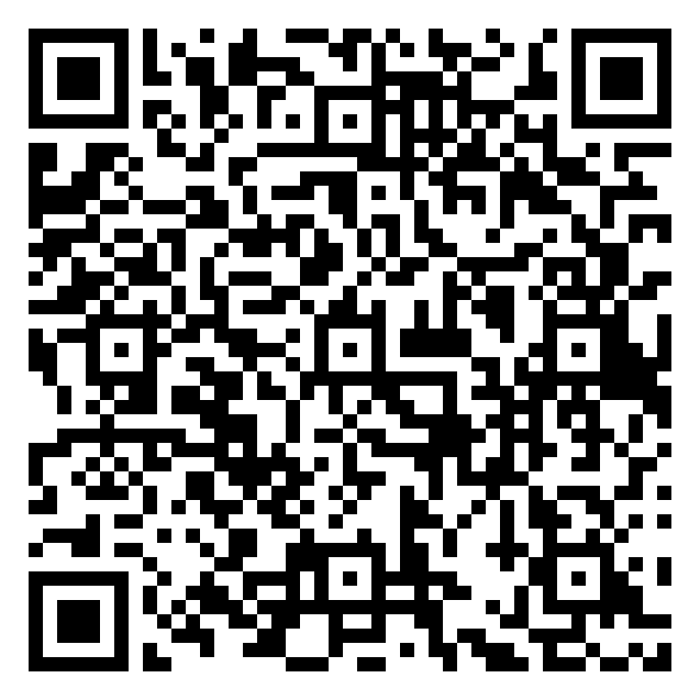 kod QR z danymi kontaktowymi 25086376000000