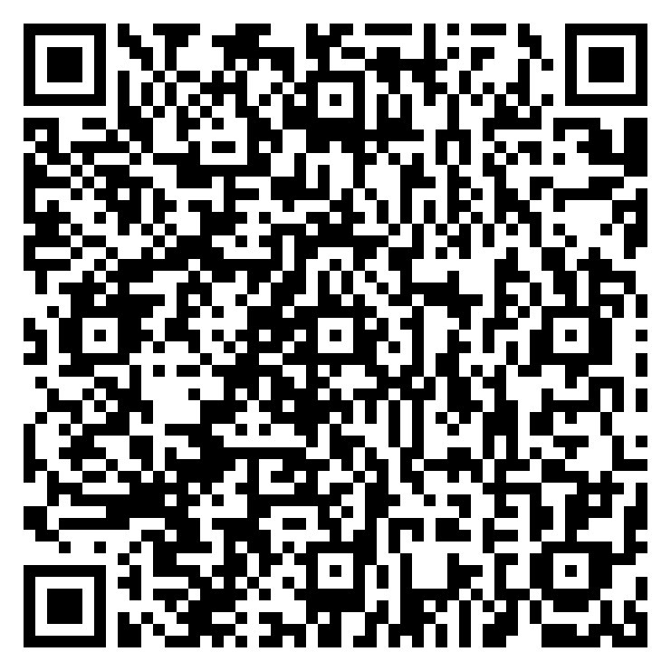 kod QR z danymi kontaktowymi 13028675400000
