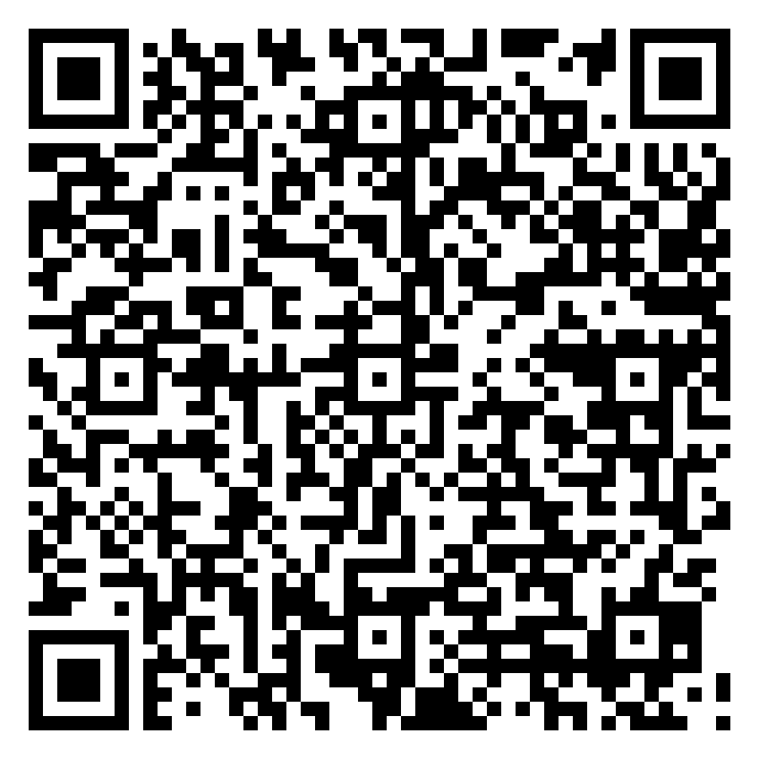 kod QR z danymi kontaktowymi 43268912200000